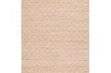 safavieh-handmade-natural-fiber-zohre-casual-jute-rug-5-x-8-1