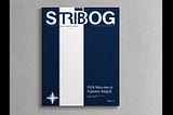 Stribog-Magazine-1