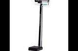 mechanical-beam-scale-390-lb-capacity-1