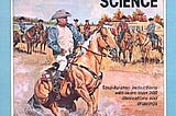 Monte Foreman's Horse-training Science | Cover Image