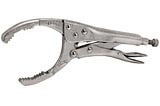 pittsburgh-automotive-locking-oil-filter-wrench-63696-1