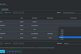 Cozystack v0.34: