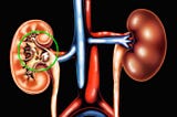 A guide to the treatment of kidney stones