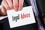 Mor Dubai-Legal Advice Middle East — Get legal help online
