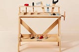 toy-tool-bench-playset-32pc-hearth-hand-with-magnolia-1
