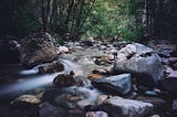 MongoDB updates with mongoose and Node.js streams