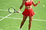 Red-Tennis-Skirt-1