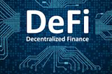 How KeplerSwap Wants to Correct DeFi 1.0 Defects With DeFi 2.0