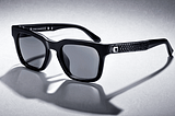 Black-Square-Sunglasses-1