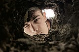 Getting Unstuck