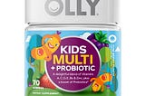 olly-kids-multi-probiotic-gummies-yum-berry-punch-70-gummies-1