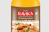 How to Make Delicious Chicken Dishes with Ravika Biryani Masala, Chicken Gravy Masala and Chicken…