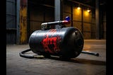 Paintball-Compressed-Air-Tank-1