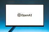 Fighting SEO thin content with ChatGPT through OpenAI API