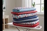 Ironing-Board-Covers-1
