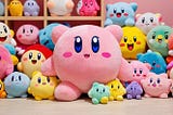 Kirby-Plush-1