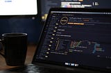 8 VS Code extensions you would like to use in 2022