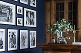 Creative Photo Framing Ideas To Incorporate In Your Home Decor