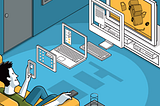 Cross-Device Tracking and Ways To Combat It!