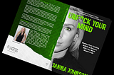 Mindset Expert Janna Johnson’s Definitive Guide To Overcoming Your Limiting Beliefs