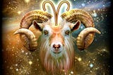 Lucky and Unlucky Horoscopes for April 2024