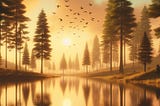 Staying Calm When Life Gets Tough: Your Ultimate Survival Guide