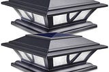 siedinlar-solar-post-lights-outdoor-2-modes-led-deck-fence-cap-light-for-4x4-5x5-6x6-posts-patio-gar-1