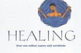 healing-148893-1