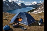Nemo-Chogori-2-Tent-1