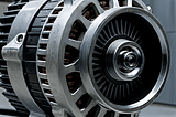 Denso-Alternator-1