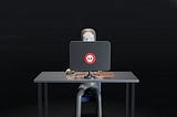 How Hackers Can Steal Your Credentials