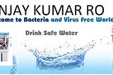 Ro service najafgarh,delhi- best water purifier dealers