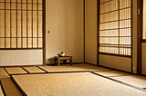 Japanese-Floor-Mattresses-1