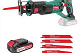 hychika-reciprocating-saw-18v-max-cordless-saw-with-2-0ah-battery-2800spm7-8-stroke-length-variable--1