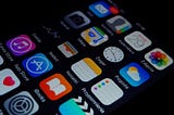 Best Mobile app ideas for beginners -