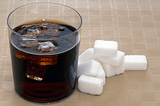 5 Tricks That Will Help You Stop Having Fizzy Drinks! — Everything Weight Loss Surgery