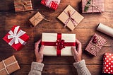 Smart Holiday Spending: How to Budget and Still Enjoy the Season