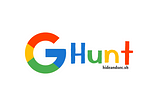 Popüler Google OSINT Aracı — GHunt Kullanımı
