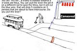 On Track for Trolley Domination: