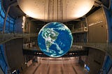 Xarray Recipes for Earth Scientists