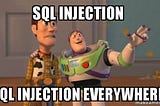 I Bypassed WAF To Escalate SQLI ~Reward HOF😍