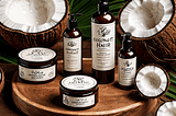 Coconut-Hair-Products-1