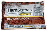 quikrete-1175-05-hardscapes-red-lava-rock-0-5-cu-ft-1
