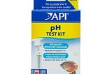 api-freshwater-ph-test-kit-1