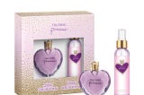 Vera Wang Princess Perfume Gift Set | Image