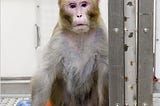 How Animals Fared in the First 100 Days of the Second Trump Administration