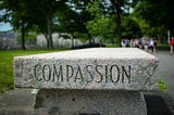 After Tumbler Ridge: Compassion, Truth, and the Questions We’re Afraid to Ask