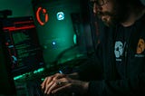 Redefining the Threat Landscape: Navigating the Evolution of Cybersecurity