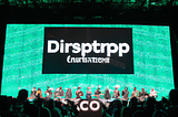 The 3 Most Interesting Things I learned at TechCrunch Disrupt in San Francisco 2022