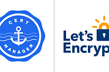 Installing Cert-Manager and NGINX Ingress with Let’s Encrypt on Kubernetes
